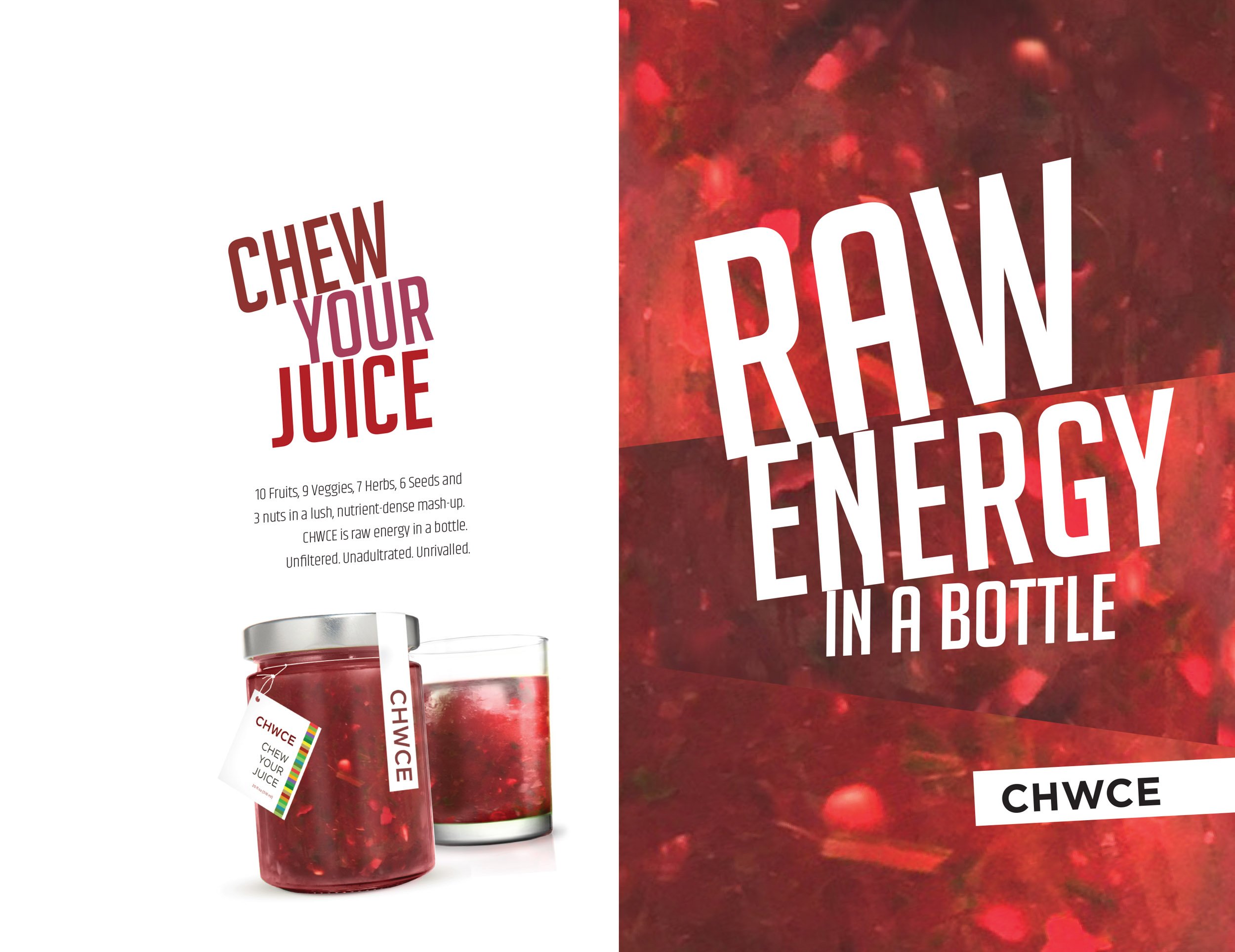 CHWCE_wild red 1.jpg